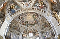 VBS_6072 - Sotto il Cervo - Palazzina di Caccia di Stupinigi